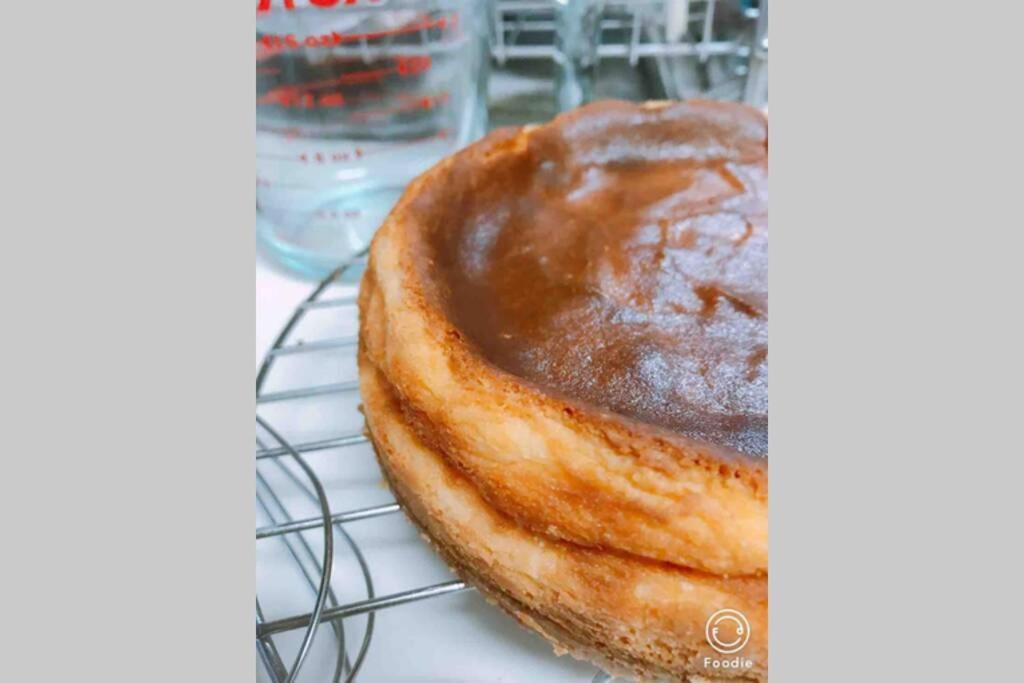 ゲストハウス+カフェわ　１日１組限定！ 築１００年の農家の古民家で宿泊体験、薪でお風呂沸かせます。焚き火もできます。 Kannami Экстерьер фото